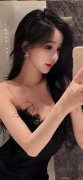 <b>欧美一二三进出口无限公司</b>