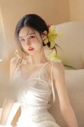 日了嫂子 MBA智库