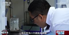 多行动鞭策纺织财产攀“高”向“新” 纺织品高
