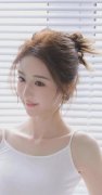 亚洲卡一卡2卡三卡4卡国色 MBA智库