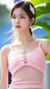 案奇强2 MBA智库