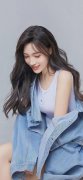 <b>jk萝自愈扣出臼白沫正在线看_jk萝自愈扣出臼白沫</b>